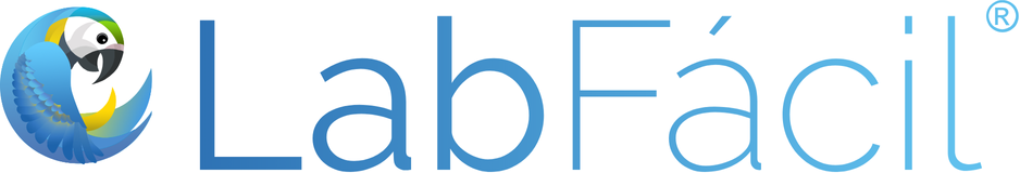Aplicativo LabFácil