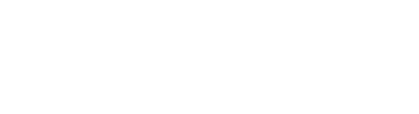Logotipo LabFácil